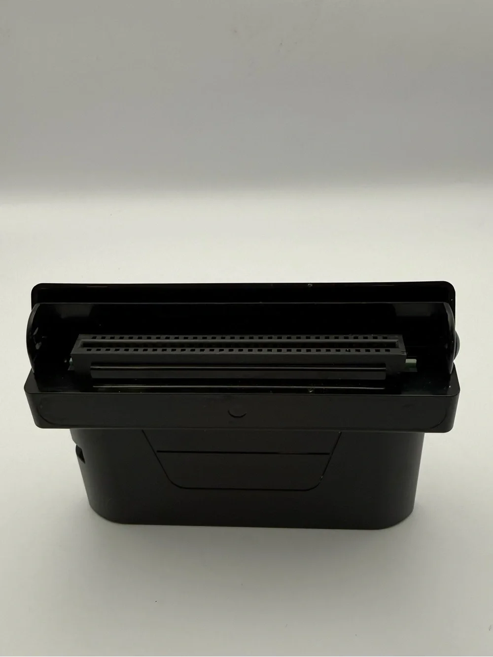 Sega genesis model